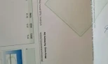 Skoda Citigo 2012 Gasoline Manual