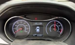 Aixam City 2019 Diesel Automatic