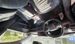 Citroen C5 X 2022 Electric Automatic