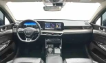 Kia Optima 2021 Gasoline Automatic