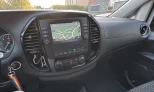 Mercedes-Benz Vito 2022 Diesel Automatic