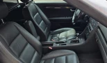 Audi A4 2005 Diesel Manual