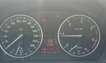 BMW 318 2008 Diesel Manual
