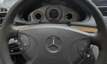 Mercedes-Benz E 320 2005 Diesel Automatic