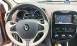Renault Clio 2015 Diesel Manual