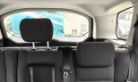 Land Rover Discovery Sport 2020 Diesel Manual