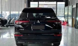 Mitsubishi Outlander 2023 Gasoline Automatic