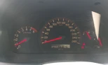 Honda Accord 2003 Gasoline Manual
