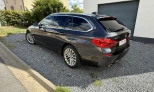BMW 520 2020 Diesel Automatic