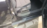 Volkswagen Golf 2008 Diesel Automatic