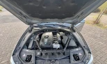 BMW 523 2011 Gasoline Automatic