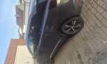 Peugeot 3008 2018 Gasoline Manual