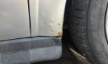 Opel Astra 2003 Diesel Manual