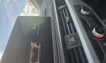 Audi A5 2019 Hybrid Electric/Gasoline Automatic