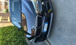 BMW X1 2017 Diesel Automatic