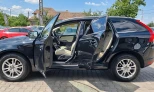 Volvo XC60 2014 Diesel Automatic