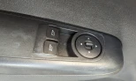 Ford Transit Courier 2019 Diesel Manual