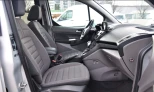 Ford Tourneo Connect 2018 Diesel Automatic