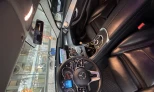 Mercedes-Benz C 180 2021 Diesel Automatic