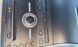 Ford Edge 2019 Diesel Automatic