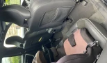 Volvo XC60 2014 Diesel Automatic