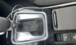 Kia ProCeed / pro_cee'd 2019 Gasoline Automatic