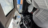 Fiat 500 2015 Gasoline Manual