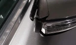 Lexus IS 300 2014 Hybrid Electric/Gasoline Automatic