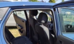 Hyundai i10 2018 Gasoline Manual