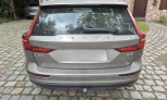 Volvo V60 2019 Diesel Automatic