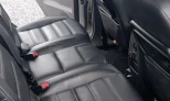 Ford Focus C-Max 2007 Diesel Manual