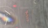 Toyota Proace 2016 Diesel Manual