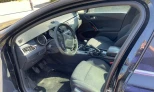 Peugeot 508 2013 Diesel Manual