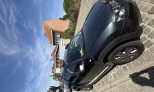 Dacia Duster 2015 Gasoline Manual
