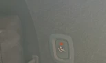 Volvo V90 2018 Diesel Automatic