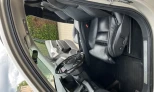 Volvo XC90 2015 Diesel Automatic