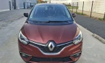Renault Grand Scenic 2019 Diesel Automatic
