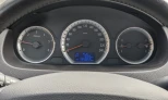 Hyundai Sonata 2009 Diesel Automatic