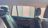 Audi A5 2023 Gasoline Automatic
