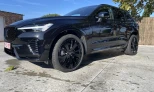 Land Rover Range Rover Velar 2023 Diesel Automatic