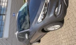 Hyundai Tucson 2018 Gasoline Manual