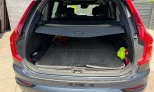 Volvo XC90 2020 Diesel Automatic