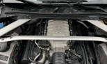 Aston Martin Vantage 2007 Gasoline Automatic
