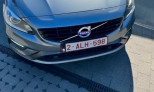 Volvo V60 2015 Electric/Diesel Automatic
