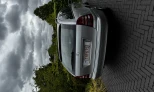 Mercedes-Benz C 200 2004 Diesel Manual