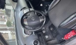 Nissan Note 2006 Diesel Manual