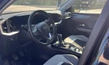Opel Mokka 2023 Diesel Manual