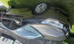 Citroen C4 2013 Diesel Manual