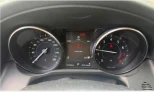 Jaguar XF 2019 Gasoline Automatic