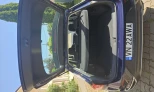 Volkswagen T-Roc 2020 Gasoline Manual